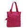 Kipling�i�L�v�����O�j �V�����_�[�o�b�O BASIC K13078 219 �s���N H36�~W36�~D10