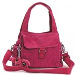 KiplingiLvOj nhobO BASIC K13655 219 sN H19~W26~D14