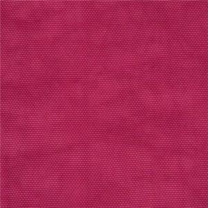 Kipling(キプリング) ショルダーバッグ BASIC K13732 219 ピンク H20×W15×D1.5