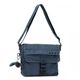 Kipling(キプリング) ショルダーバッグ VINTAGE K19845 595 ブルー H23×W32×D10