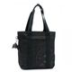 Kipling�i�L�v�����O�j �g�[�g�o�b�O VINTAGE k19854 843 �u���b�N H41�~W35�~D10