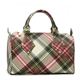 Vivienne Westwood（ヴィヴィアンウエストウッド） ショルダーバッグ DERBY 4268 EXHIBITION H13×W23×D3 【ブランド7sale】2月8日15時まで限定値下げ