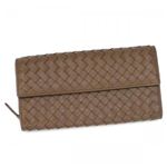 BOTTEGA VENETAi{beKxl^j z P.FOGLIO INTRECCIATO 150509 2716 Cgx[W H10~W19~D3