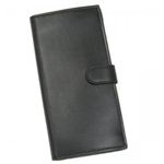 BOTTEGA VENETAi{beKxl^j z 25 134075 1000 ubN H9.5~W19~D2.5