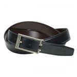 renomaim}j xg xg30mm 36 ubN B4~7