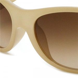 Prada(プラダ) サングラス 0PR 07IS 3BQ6S1 【ブランド7sale】1月18日15時まで限定値下げ