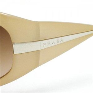Prada(プラダ) サングラス 0PR 07IS 3BQ6S1 【ブランド7sale】1月18日15時まで限定値下げ