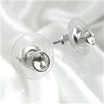 SwarovskiiXtXL[j sAX 697315  DI0.5