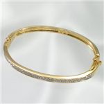 Swarovski（スワロフスキー） ブレスレット 956714  DI18.5W0.3
