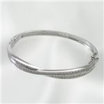 SwarovskiiXtXL[j uXbg 1808935  DI18W0.3