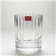 2010年12月20日までご注文いただくと、12月24日にお届け可能! Baccarat(バカラ) グラス HARMONIE 1343293 H9.5 DI7.5 280cc