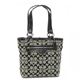 Coach Factory�ʥ����� �ե����ȥ꡼�� �ȡ��ȥХå� 14693 SBWBK SBWBK H27.5��W25��D9 �ڥ����ȥ�åȡ�