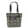 Coach Factory�i�R�[�` F�j �g�[�g�o�b�O 14693 SBWBK SBWBK H27.5�~W25�~D9