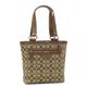 Coach Factory�ʥ����� �ե����ȥ꡼�� �ȡ��ȥХå� 14693 SKHCP SKHCP H27.5��W25��D9 �ڥ����ȥ�åȡ�