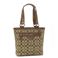 Coach Factory�i�R�[�` F�j �g�[�g�o�b�O 14693 SKHCP SKHCP H27.5�~W25�~D9