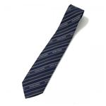 GIORGIO ARMANI（ジョルジオアルマーニ） ネクタイ 350027 36 ネイビー