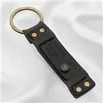 DIESEL（ディーゼル） キーホルダー CJEK 1 カーキー