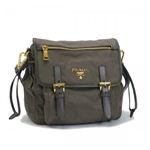 Pradaiv_j V_[obO TES+SAFFIANO BT0692 170 O[ H23~W23~D9.5