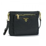 Prada�ʥץ���� ���������Хå� TES+SAFFIANO BT0693 308 ���������졼