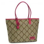 LongchampiVj g[gobO LM TOILE 1882 799 sN H27~W32~D13