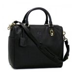 Loewe�i���G�x�j �n���h�o�b�O AME 318.04.B37 1100 �u���b�N H26�~W31�~D15