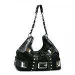 GuessiQXj V_[obO BABY BELL SI240501  O[ H28~W40~D19