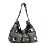 GuessiQXj V_[obO BABY BELL SI240501  ubN H28~W40~D19