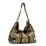 GuessiQXj V_[obO BABY BELL SI240501  uE H28~W40~D19