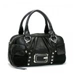 GuessiQXj V_[obO BABY BELL SN240519  O[ H18~W32~D12