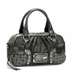 GuessiQXj V_[obO BABY BELL SN240519  ubN H18~W32~D12