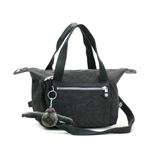 KiplingiLvOj nhobO BASIC K12971 863 MINKED O[ H14~W21.5~D12.5
