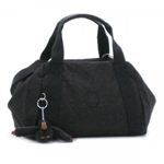 KiplingiLvOj nhobO BASIC K12996 900 ubN H19~W30.5~D23