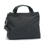 KiplingiLvOj nhobO BASIC K13076 863 MINKED O[ H35~W26~D13