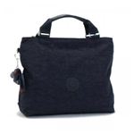 KiplingiLvOj nhobO BASIC K13076 511 lCr[ H35~W26~D13