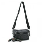 KiplingiLvOj xgobO BASIC K13975 863 MINKED O[ H13~W19.5~D3.5