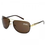 Prada(v_) TOX/Kl  0PR 58HS 5AK8C1 LENS4.7~6.3