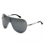 DGifB[AhW[j TOX/Kl TOX 0DD6032 05/6G  LENS6X6.4
