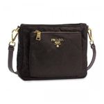 Pradaiv_j V_[obO TES+SAFFIANO BT0693 192 uE