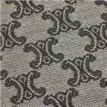 CELINE（セリーヌ） 長財布 LOGO 10760 04LU ベージュ