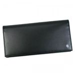 cartier�i�J���e�B�G�j �����z PASHA DE CATIER L3000440 �u���b�N