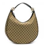 GucciiOb`j z[{[ GG TWINS 232945 9769 ubN/x[W