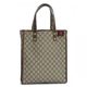 GucciiOb`j g[gobO GUCCI VINTAGE LIFEST 211135 8527 x[W