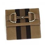 GucciiOb`j WzbNz GUCCI HERITAGE 245751 2187 x[W/_[NuE