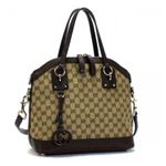 GucciiOb`j V_[obO GUCCI CHARM 247279 9794 x[W/_[NuE