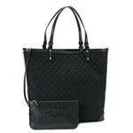 GucciiOb`j g[gobO GUCCI CRAFT 247220 1000 ubN