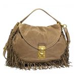 MIUMIUi~E~Ej V_[obO VIT TRAV RT0462 314 sN