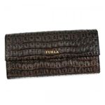 Furlaitj z PJ78 CW0 _[NuE