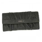 Furlaitj z PJ69 CW0 _[NuE