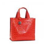 Furlaitj nhobO BG75 PAF _[NIW