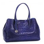 Furlaitj V_[obO B341 ACA p[v
